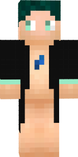 sxss