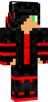 Darkness Adventure
