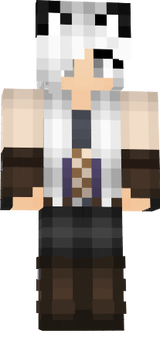 mailyng