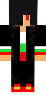 skybg