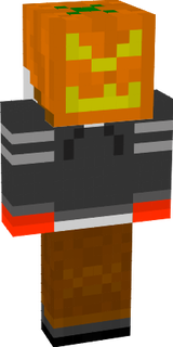 MrVlad25565