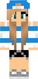 janna2908