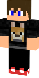 ItsErikPvP