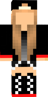 thumbnalu