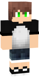 Brocraft_