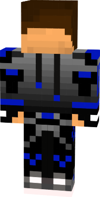 Preview of texture: trh