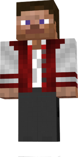 marcelo v1d4 lok4