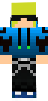 igor