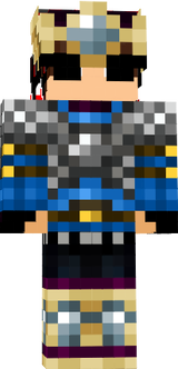 Pedrobr 12