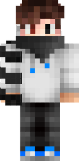 HyperPvP
