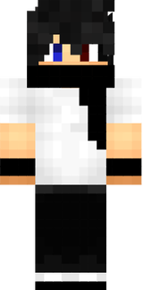 Saiku