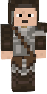 Bandit_helmud2