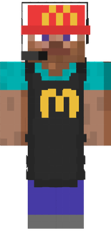 macdi