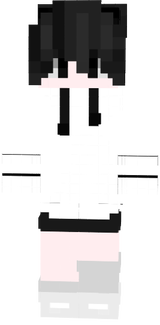 ppppppppppp