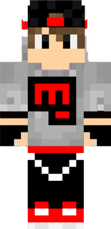 junior