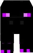 Enderpig