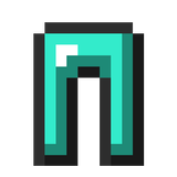 pack de texturas de gdxd