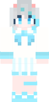 Simmy cute