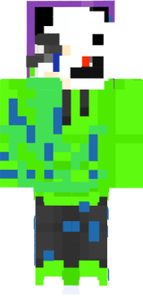 utzi