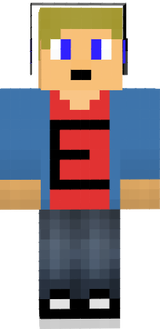EthanVonBlitzkrieg2