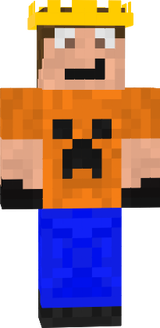 Skin Mk.2