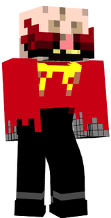MMZ