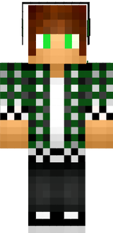 gian