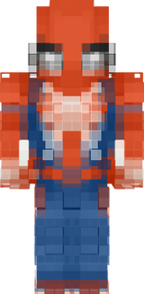 espiderman