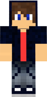 mc luucas