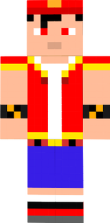 boboiboy api