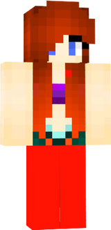 wsfghji