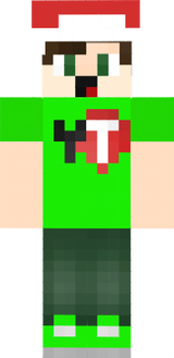 DIDI2