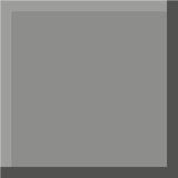 stone_andesite_smooth