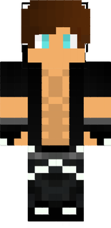 Dovakin14