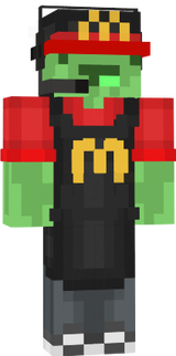 noobgioi