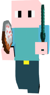 joão