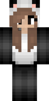 NAME