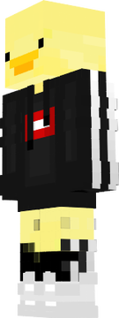 qwqerwewe