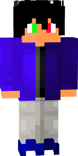 ElderansitoCraft