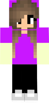 anissa