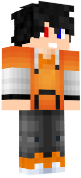 Erick_Carft