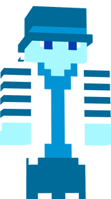 gg