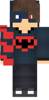 dsafdsfdsaf