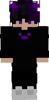 Purple Guxta