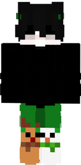 dolrgkh