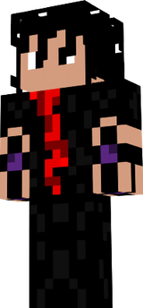 Dark Elf