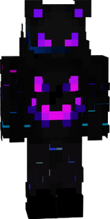 tryhard