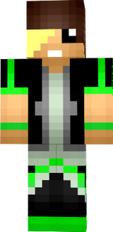 dooby