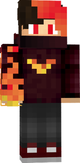 Massacrator01