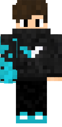 Preview of texture: alex